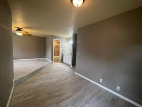 Building Photo - 2816 Morrison Trail