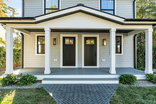 Foto del edificio - 514 River Rd