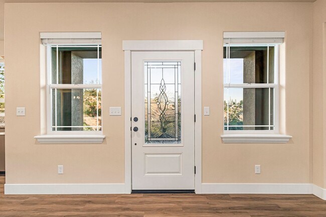 Foto del edificio - Open Floor Plan 3 Bedroom, 2 Bath Home in ...