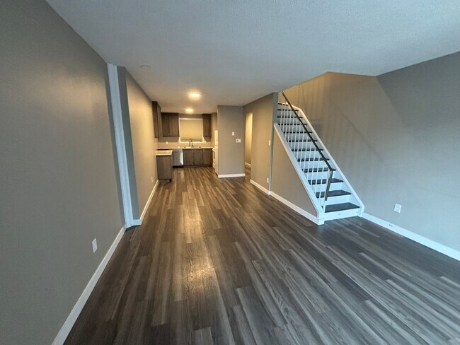 Photo du bâtiment - 511-511 Albert St