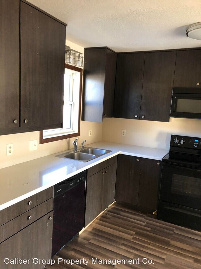 Foto del edificio - 2 br, 1 bath House - 1133 Oleson Rd