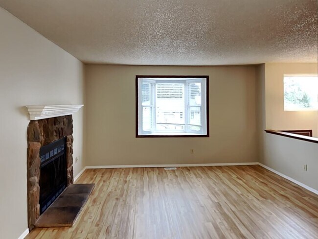 Foto del edificio - 27013 35th Ave S