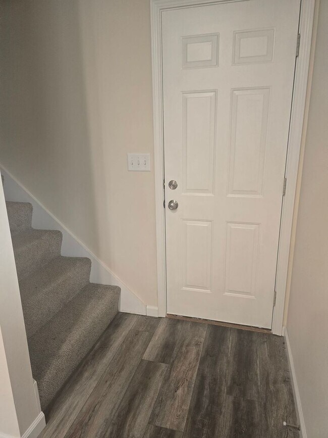 Foto del edificio - 1958-MF2-E4