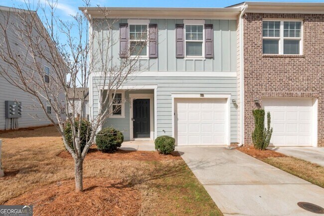 Building Photo - 11973 Fuller St