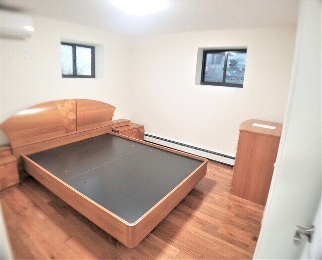 Foto del edificio - 237 Ocean View Ave