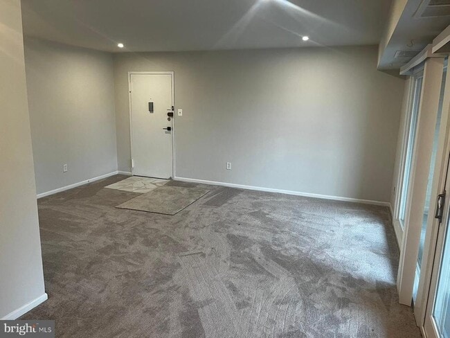 Building Photo - 3130 Brinkley Rd