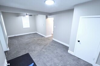 Building Photo - 1453 Woodbirch Ave