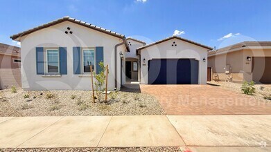 Building Photo - 10048 S Dutchman Dr