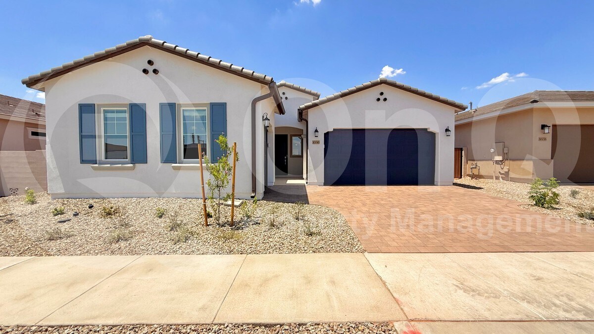Primary Photo - 10048 S Dutchman Dr
