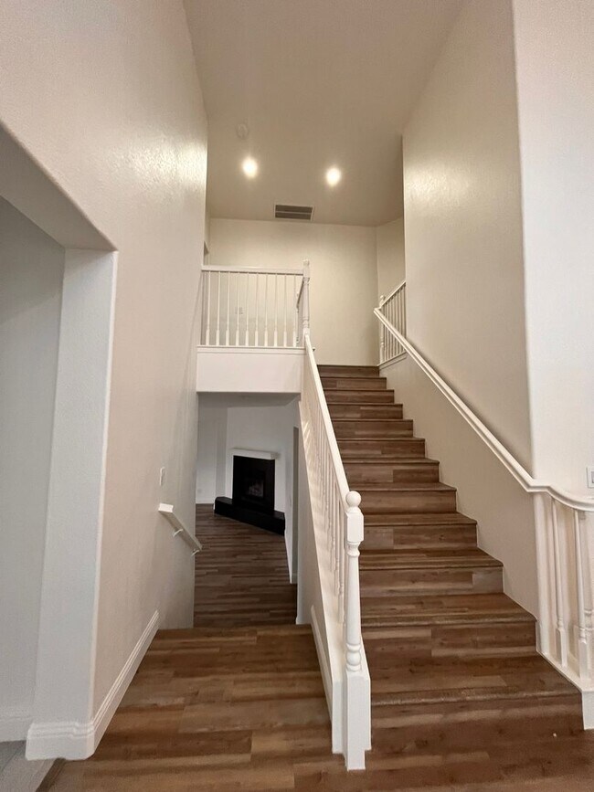 Foto del edificio - Near Kaiser/Pelandale