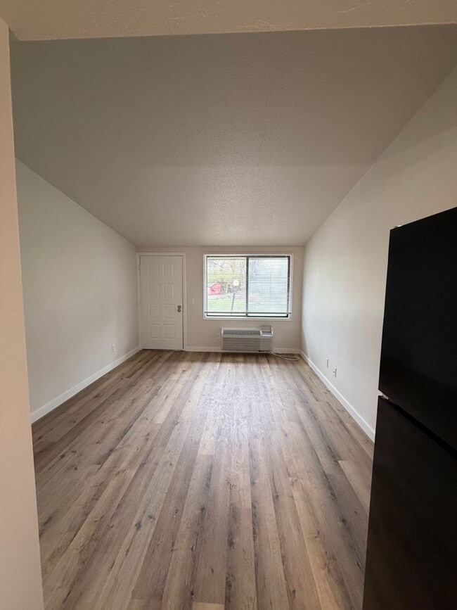 Interior Photo - Brampton Apartments