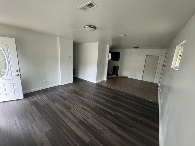 Foto del edificio - 4134 W 23rd Ave