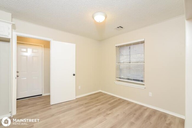 Foto del edificio - 8512 S INDIANA AVE, OKLAHOMA CITY, OK 73159