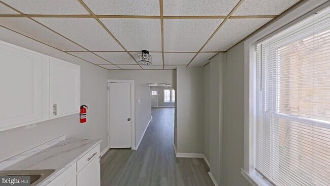 Foto del edificio - 2610 W 7th St