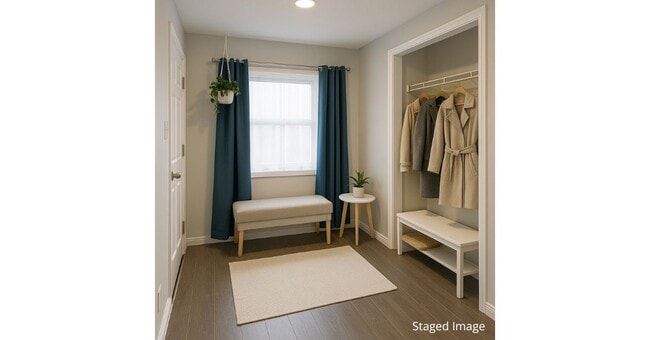 Photo du bâtiment - 369 Glendale Av