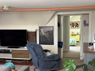 Foto del edificio - 314 Angell St