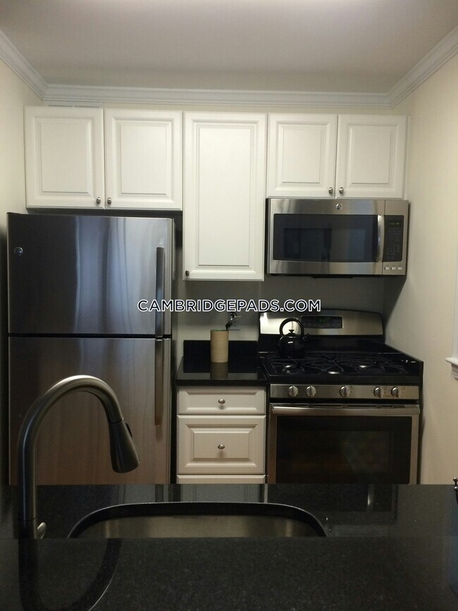 Foto del edificio - 55 Langdon St.