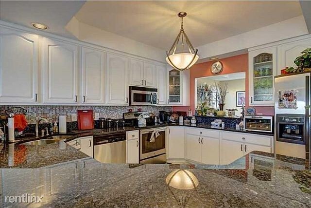 Building Photo - 2 br, 2 bath House - 55 Bay Front Pl