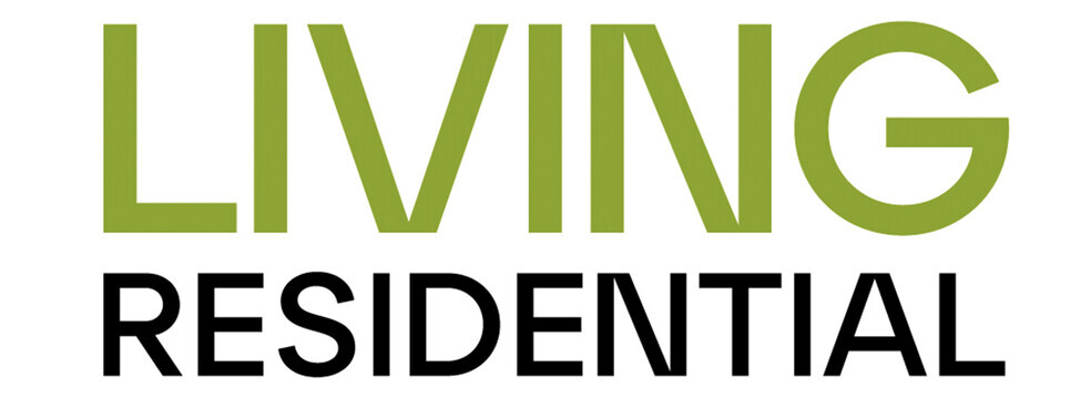 Living Residential LLC