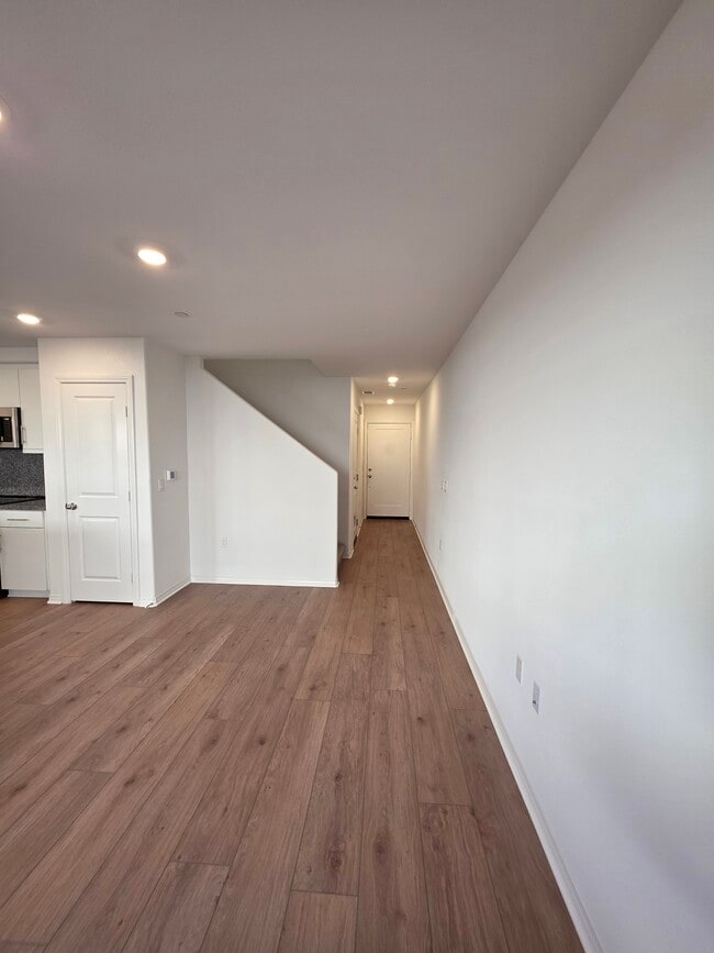 Foto del edificio - 19219 Beech Grv St