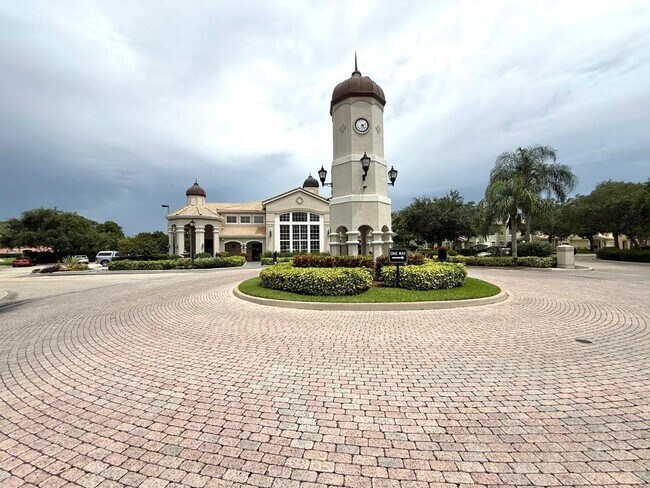 Foto del edificio - 158 SW Peacock Blvd
