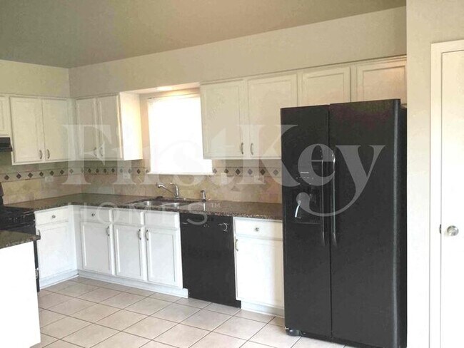 Foto del edificio - 5201 W Orchard Trail