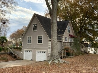 Building Photo - 180 Swindall Cir