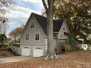 Building Photo - 180 Swindall Cir