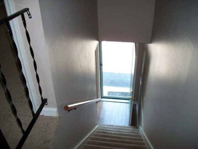 Country Club Apartments Summerville Sc Stairs Country Club Apartments
