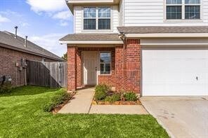 Foto del edificio - 26722 Lantana Cyn Dr