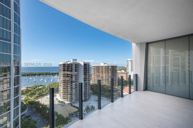 Foto del edificio - 2831 S Bayshore Dr