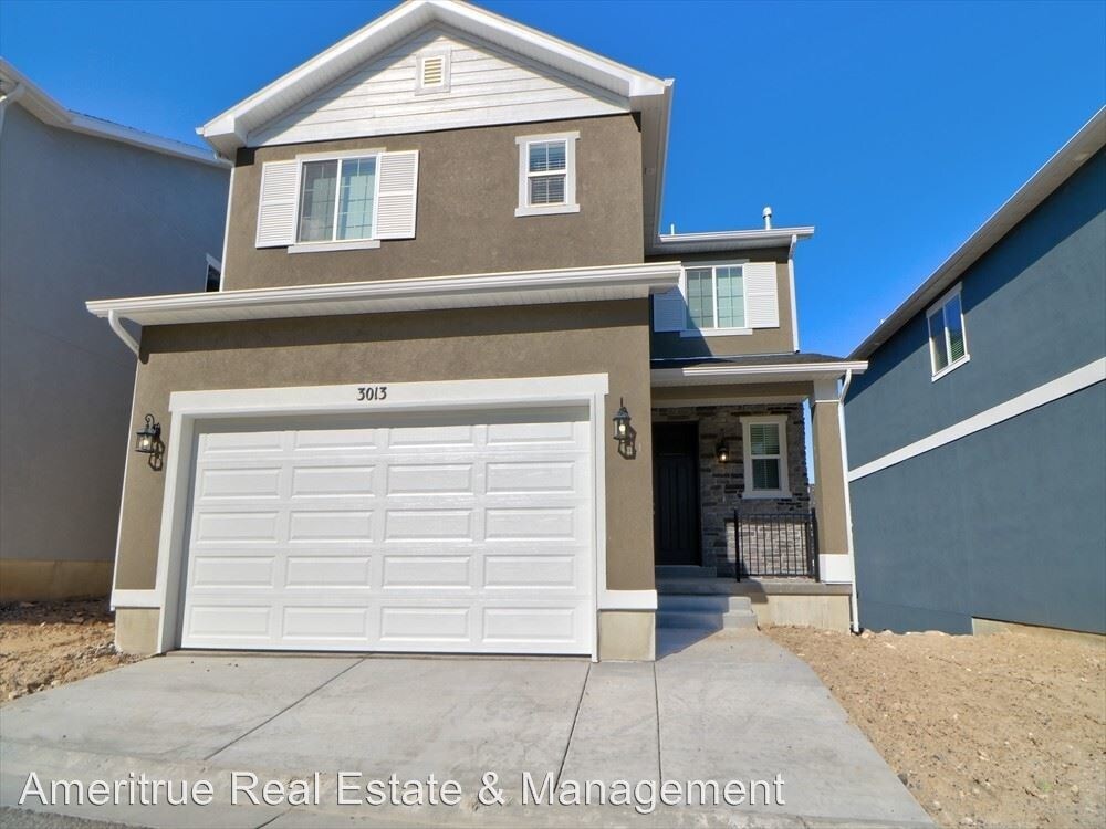 Primary Photo - 3 br, 2.5 bath House - 3013 S Red Pine Dr.