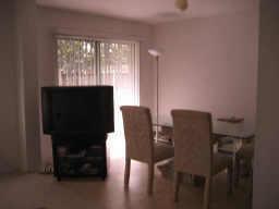 Foto del edificio - 13715 Naomi Hollow Ln