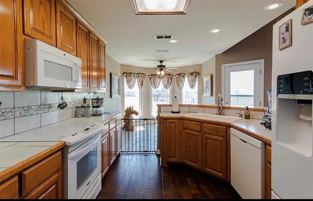 Foto del edificio - 10899 Jackson Rd