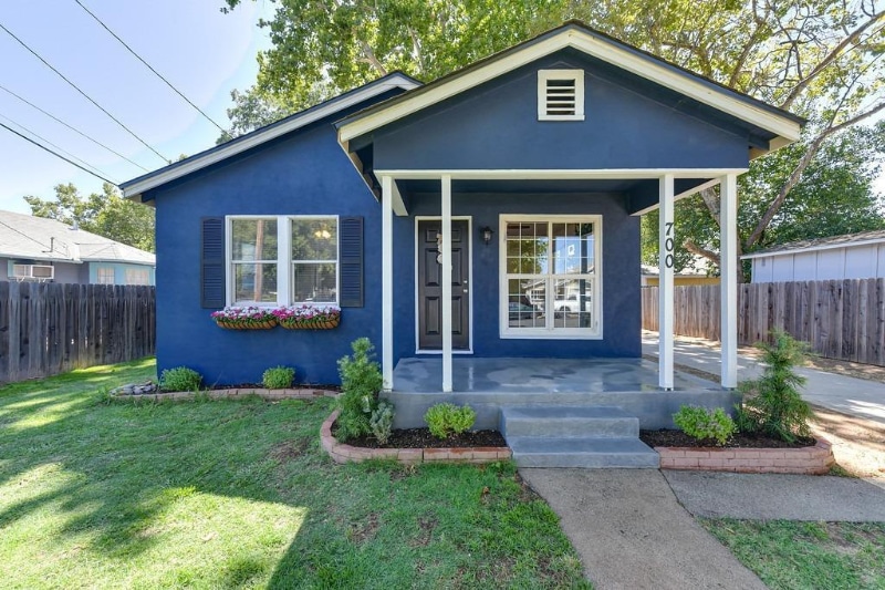 Primary Photo - 700 Kiley Ave