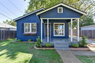 Building Photo - 700 Kiley Ave