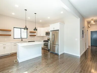 Foto del edificio - 2212 Palisade Ave