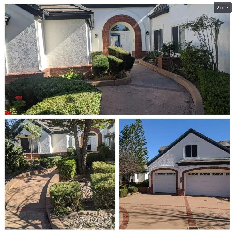 Foto principal - 26542 Love Ln