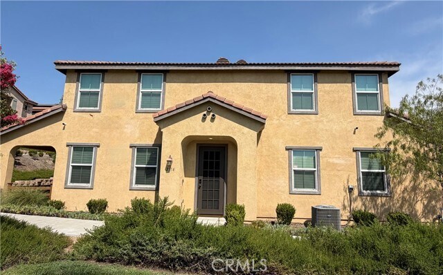 Foto del edificio - 2116 Lavender Ln