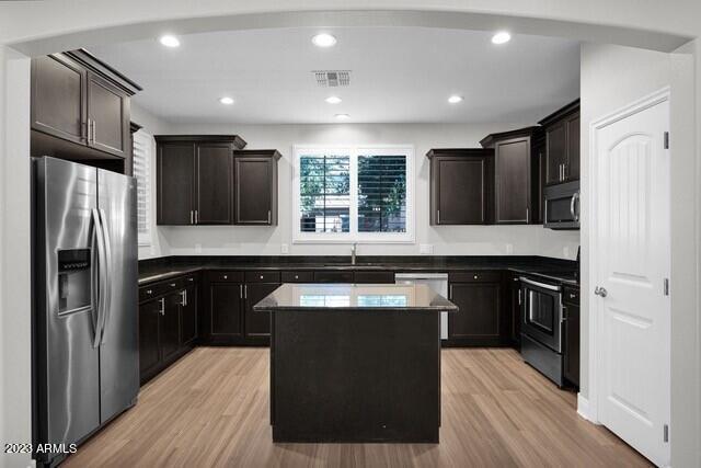 Foto del edificio - 3503 E Sheffield Rd