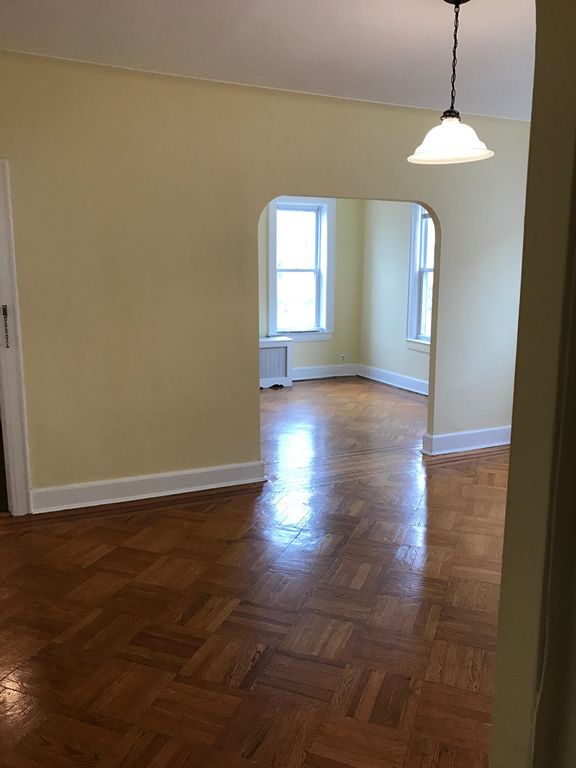 Primary Photo - 38 Bay Ridge Pkwy