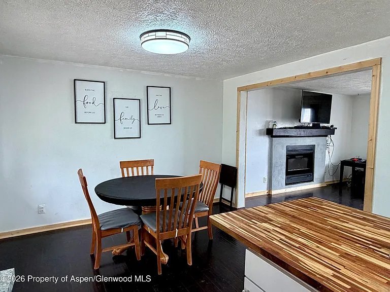 Foto del edificio - 1409 Silver Sage Rd