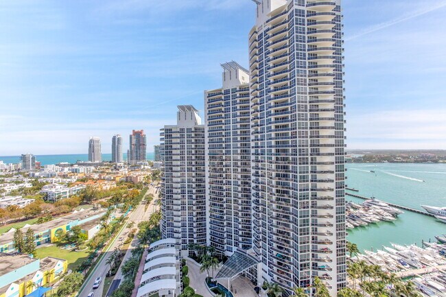 Foto del edificio - 450 Alton Rd