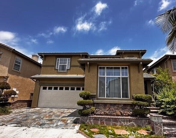 Primary Photo - 19 Sorbonne St