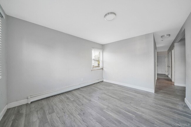 Foto del edificio - 110 2nd Ave