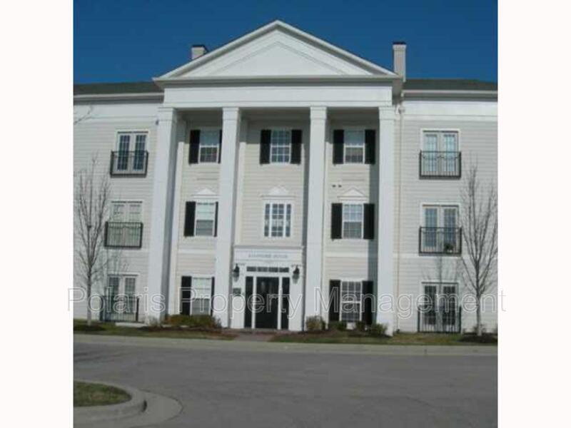 Primary Photo - 12880-1281D University Crescent