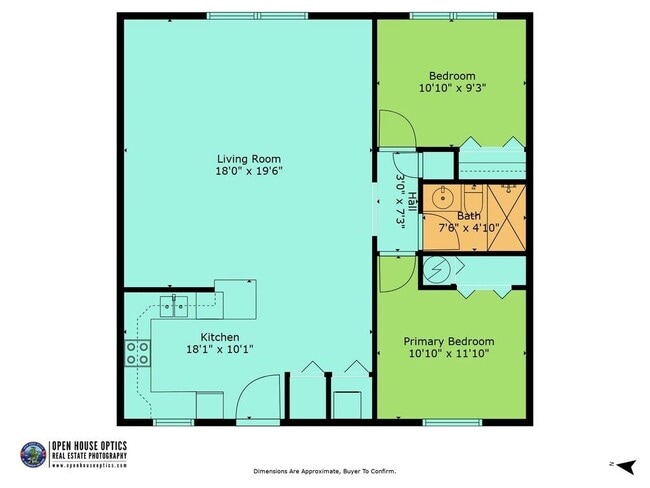 Building Photo - 711-A1a A1A Beach Blvd