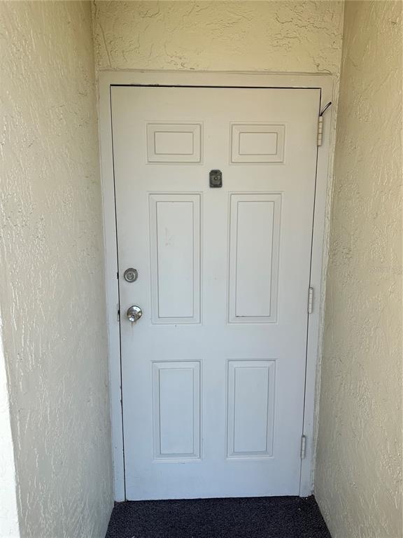 Foto del edificio - 800 Cove Cay Dr