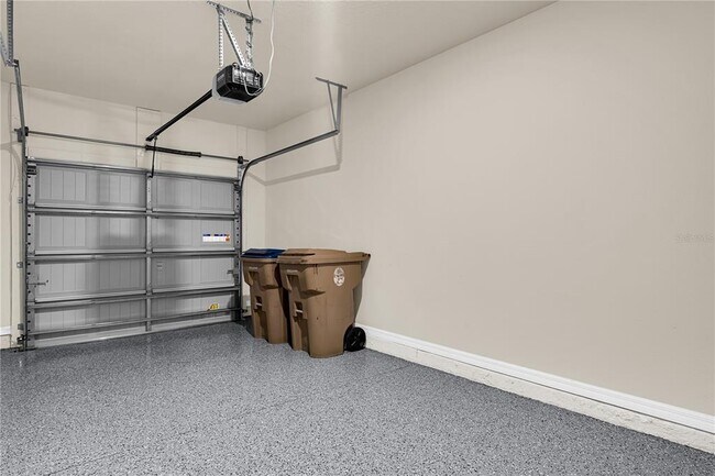 Foto del edificio - 4766 Sparkling Shell Ave