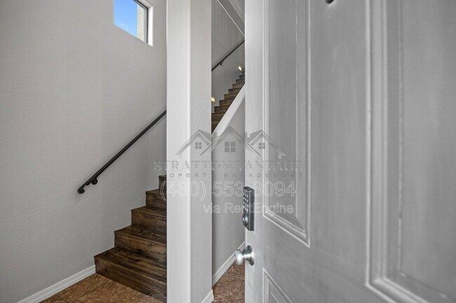 Foto del edificio - 5998 N 78th St